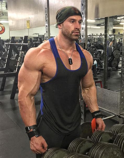 bradley martyn height and weight|Bradley Martyn Height, Weight, Age, Facts, Body。